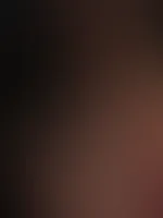 Du magst, was du siehst? Dann warte, bis du siehst, was ich nicht poste. 😌
