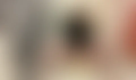 Was für ein riesiger P**sstrahl !!!