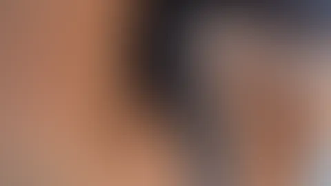 What do you think?😏🔥