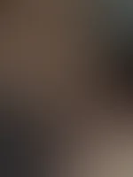 Schreib mir deine Fantasien. 🤍