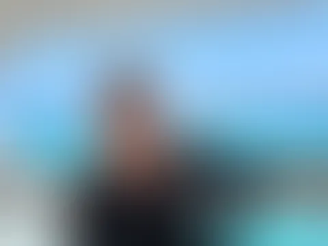 Schönen Tag wünsche ich🥰🥰