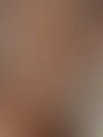 Ich beiße nicht, meldet euch gerne mal 💋