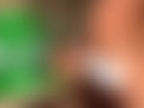 NOTGEILE F***E LIVE ZERF**KZ!! ZWEI REALE ORGASMEN FÜHREN ZU XXL GESICHTSBESAMUNG!!