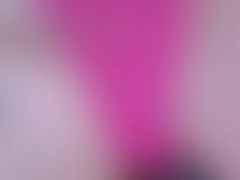 Mein fetisch nasse lippen