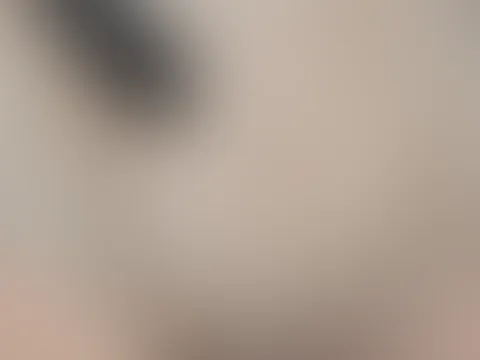 Ich glaube es ist besser wenn ich die Nacht auf der Couch schlafe 🥵💦 danke Jungs 🤭, es macht immer so viel Spaß mit euch 😈