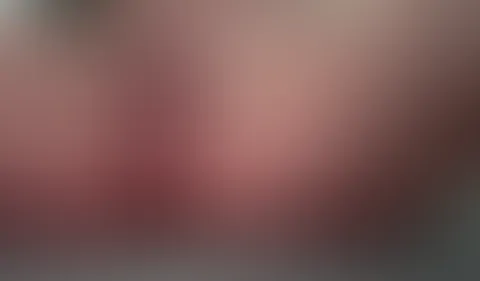 Schaust du mir nur zu?