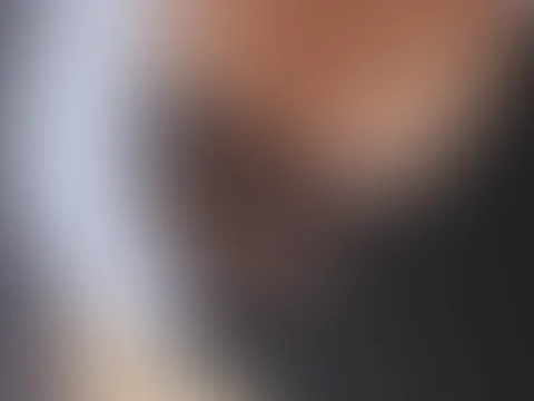 🌞
