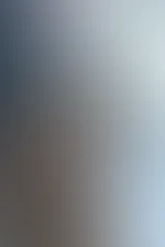 Kommst du zwischen meine Beine?🙊ðŸ¤