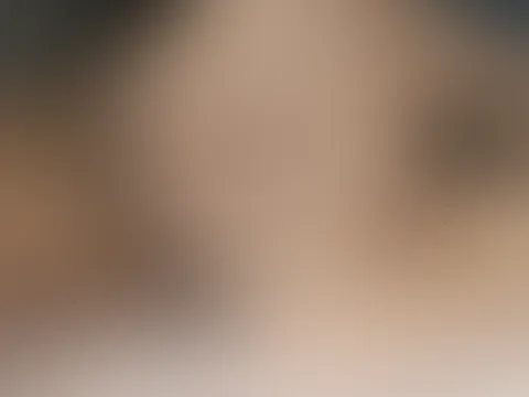 Ass