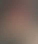 Ich wünsche euch ein geiles Wochenende!
