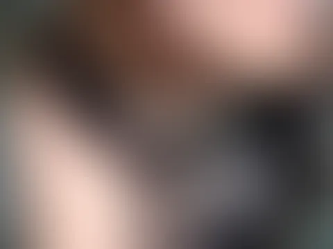 Ein paar Kurven am Montag für dich💋