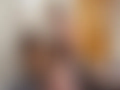 Wir machen rum!😝🤭💋 Ja genau das ist mal ein ganz anderes Video von uns beiden😏 Wir machen genüsslich rum😉 Ich trag ein geiles Dessou Kleidchen in schwarz und mein Freund trägt nur eine Boxershort