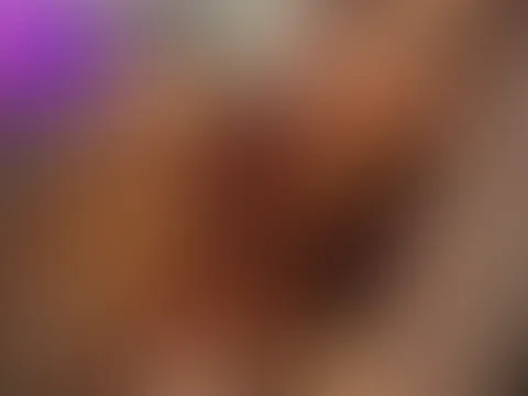 Huhu