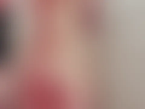 Kommst Du mit mir duschen? 💦