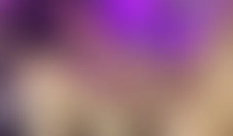 Geiler C*****t auf meine P***y 💦💦💦🔥🩷 Er spritzt seinen geilen Saft auf meine P***y...Ich war echt überrascht wie viel da rauskam 🥵🔥💦🩷