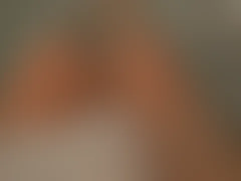 Kommst du auch rein?😘