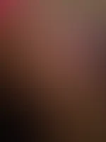 Wie gefällt dir mein Kleid? ❤️ Zeige es dir gleich noch richtig! 😏😉