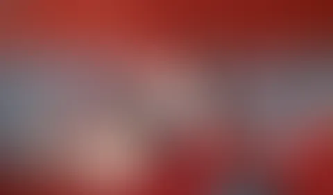 Komm w***s mit mir 💦