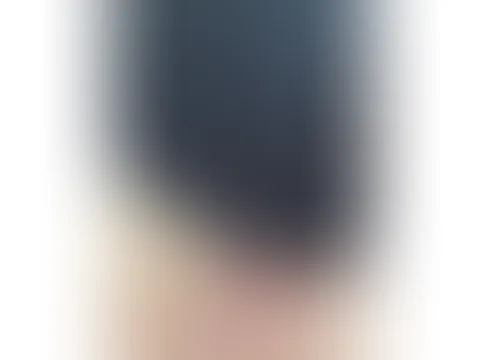 P***y 💋Gefällt sie dir?