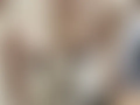 đ„đ„đ„