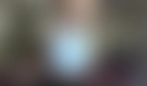 Hey lieben dank für dein Abo