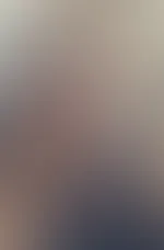 schönen abend 😊