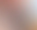 Schick mir ein Bild von deinem geilen S*****z. Die schönsten 🍆 gewinnen eine Überraschung. 😘