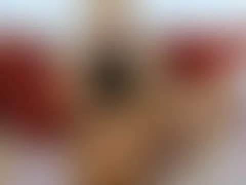 VERBOTEN GEIL!! Ehemann meiner Schwester spritzt mir den MEGA C******E in meine Teenie F***e!!