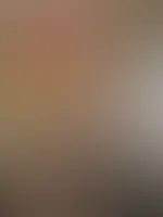 Schönes Wochenende 💋💖