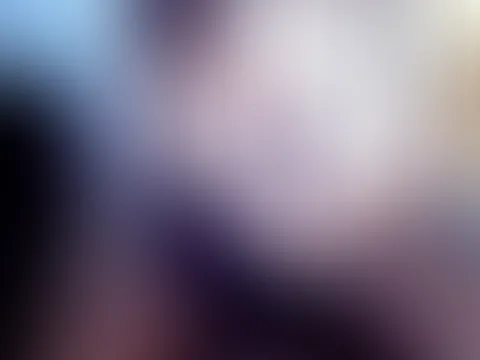 Mein bester Freund ist meine Vibrator