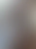 Würdest du auch so eine lecker P***y lecken? 🥵 @elena.rebelle