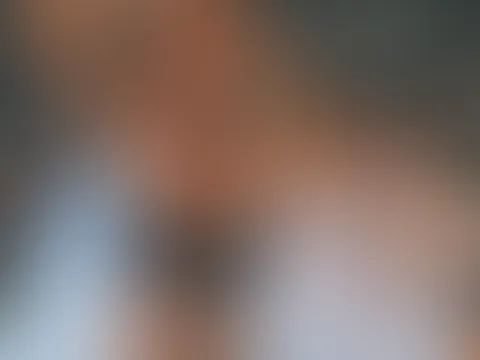 🔥🔥🔥