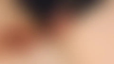 Send me a message for 2 short clips (about 5 mins each) with the s*x machine! Lots of moaning and you’ll be right up close! 🤭 You won’t want to miss this 😜💋 (Doggy & Missionary 💦)