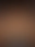 đ