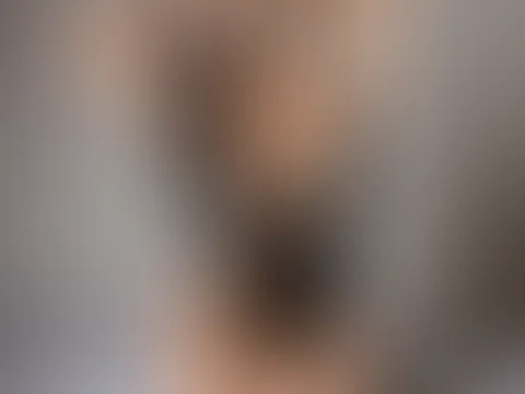 Wer zieht mir den Body aus und zeigt mir wo der Hammer hängt?😋