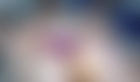 Vom Flaschenkürbis durchgef**kt