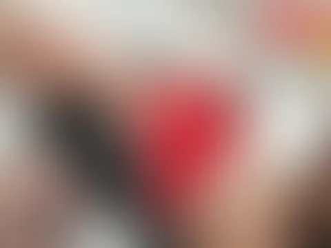 Lust auf Leder -> heiße Blicke & freche Fantasien? Ich bin jetzt live in der Cam und spiele mit deinem Kopf 😈🔥
