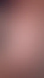 Komm mit mir Duschen!