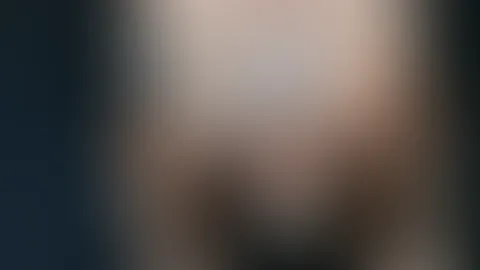 First the champagne shower, then the s****t