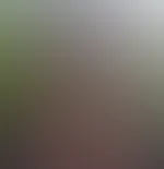Heisses von meinen Körper