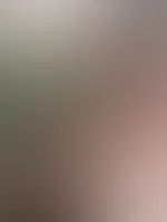 Guten Morgen ♡ Ich bin einfach so müde. Ich bin auch einfach froh wenn dieses Kack Jahr um ist.