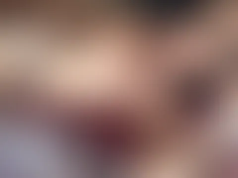 Neue Heiße oben ohne Bilderreihe 💦😏😘