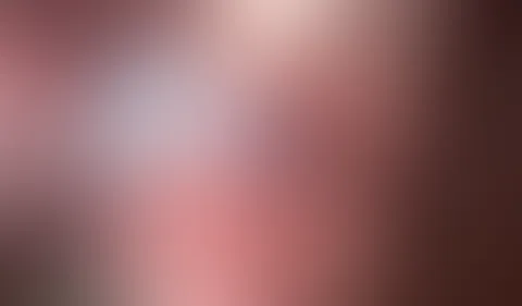 Gefällt dir was was du siehst ?😉🤫
