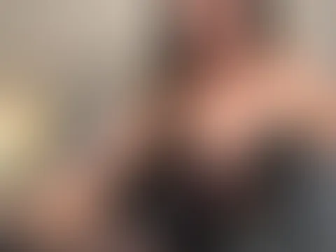 Alles Liebe zum Valentinstag, mein Schatz ❤️