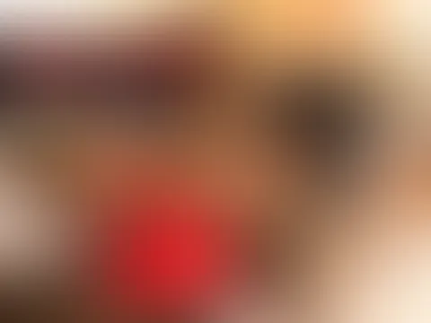 FULL PORN 😈ABGESCHLEPPT IM KIKAT😏
