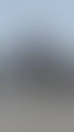 schlechtes Wetter und Trotzdem schöne Aussichten ? 😎
