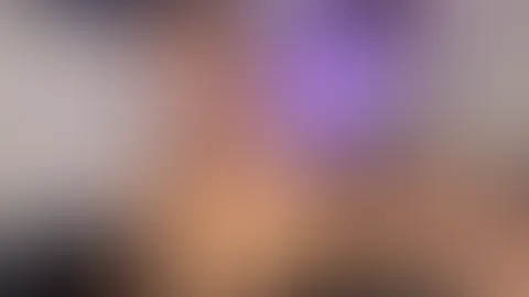 I😘I