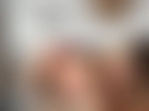 Mittagspause ESKALIERT… Keine Kontrolle über meine Lust!!