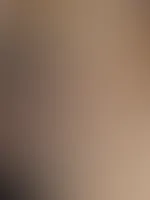 Guten Morgen Babe, wie war deine Nacht? Meine war zu kurzđ„Č
