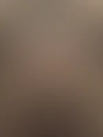 Auf welche Brustgröße steht ihr?